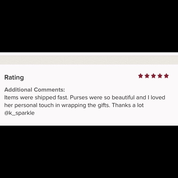 💚Check out my reviews here - Picture 2 of 7